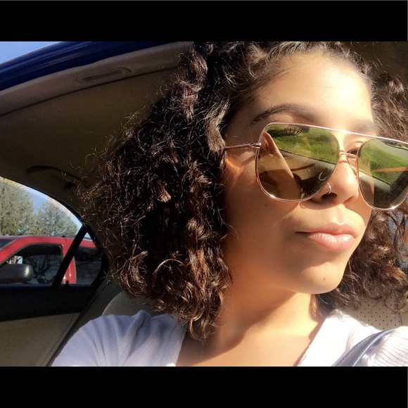 angelica_99_